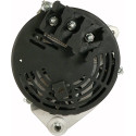 Alternador Caterpillar 416_3