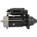 Motor de arranque Bobcat TL360_1