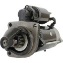 Motor de arranque Bobcat TL470_5