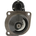 Motor de arranque Perkins 1104C-E44T_6