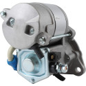 Motor de arranque Bobcat 225_2