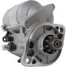 Motor de arranque Kubota KH12FD