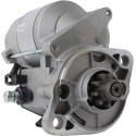 Motor de arranque Kubota KH91