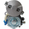 Motor de arranque Kubota L2550DT_3