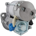 Motor de arranque Kubota L2550DT_4