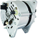 Alternador JCB 210S_1