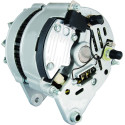 Alternador JCB 210SL_4