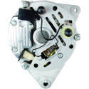 Alternador JCB 412_3