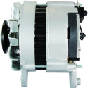 Alternador JCB 4CN_6