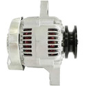 Alternador John Deere 1435-2