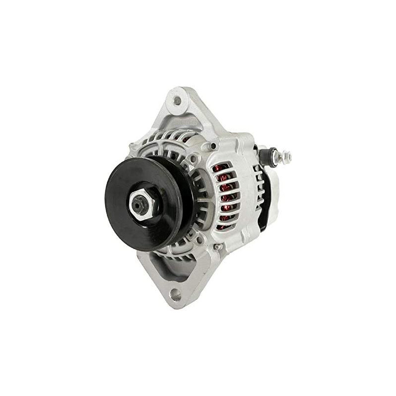 Alternador John Deere 1445-1