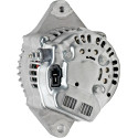 Alternador John Deere 1505-3