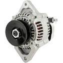 Alternador John Deere 1515-1