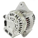 Alternador John Deere 1515-4