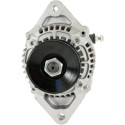 Alternador John Deere 1905-5