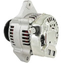 Alternador John Deere 4110-7