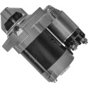 Motor de arranque Honda GCV530_4