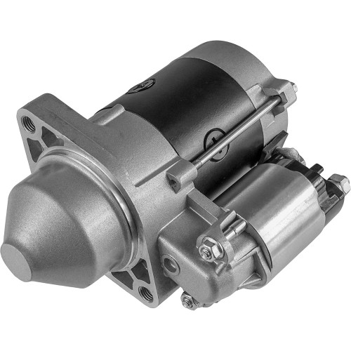 Motor de arranque Toro ZD530