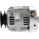 Alternador Case IH CX27B_1