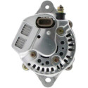 Alternador John Deere 30G_2