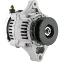 Alternador John Deere 1023E