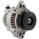 Alternador Perkins 804C-33