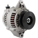 Alternador Perkins 804C-33