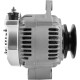 Alternador Perkins 804C-33_1