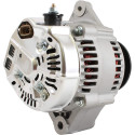 Alternador Perkins 804C-33_2