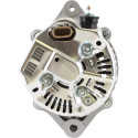 Alternador Perkins 804C-33_3