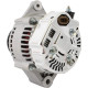 Alternador Perkins 804C-33_4