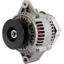 Alternador Perkins 804C-33_5