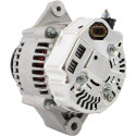 Alternador Perkins 804D-33_4