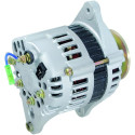 Alternador John Deere 5575_1