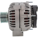 Alternador John Deere 7210R_3