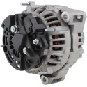 Alternador John Deere 7270R_1