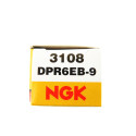 Bujía NGK DPR6EB-9