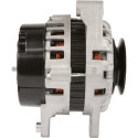 Alternador Bobcat A770_1