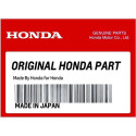 Bomba de gasolina Honda BF135-1