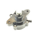 16700-ZY6-013 Bomba de gasolina Honda BF115 a BF150-5