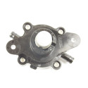 16700-ZY6-013 Bomba de gasolina Honda BF115 a BF150-10