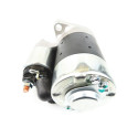 Motor de arranque Yanmar GA220-6