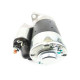 Motor de arranque Yanmar L100-6