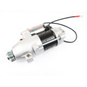 Motor de arranque Yamaha F150 - 63P-81800-00-3