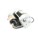 Motor de arranque Yamaha F150 - 63P-81800-00-4