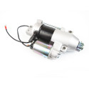 Motor de arranque Yamaha F200-2