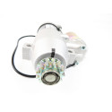 69J-81800-00 Motor de arranque Yamaha F200 y F225-5