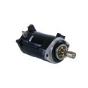 Motor de arranque Yamaha F40C-1