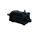 Motor de arranque Yamaha F40C-3