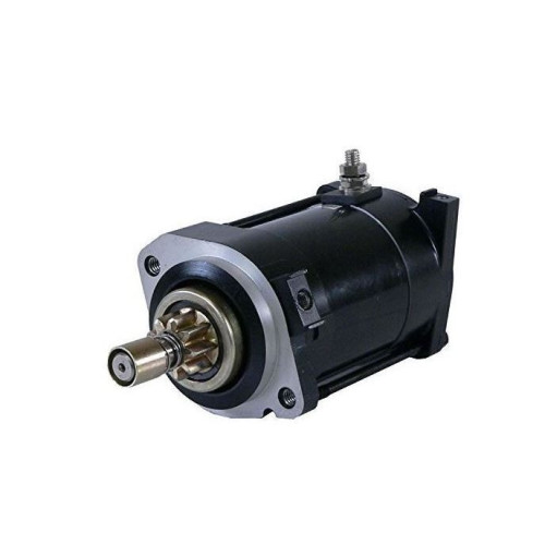 Motor de arranque Yamaha F40C-4